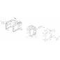 VIS EMAK ORIGINALE L66152593
