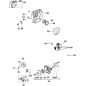 ORIGINAL EMAK-UNTERLEGSCHEIBE 3916010R