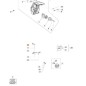 TORNILLO EMAK ORIGINAL 3960075R
