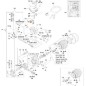ORIGINAL EMAK-UNTERSTÜTZUNG CH30020569