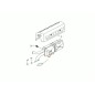 JOINT EMAK ORIGINAL L66151876