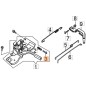 VIS EMAK ORIGINALE L66150381