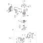 VIS EMAK ORIGINALE 3801034
