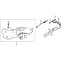 VIS EMAK ORIGINALE L66150379