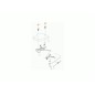 ORIGINAL EMAK SCHRAUBE L66151838