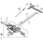 ZUGFEDER FÜR ORIGINAL EMAK VERGASER L66151866