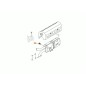 TORNILLO EMAK ORIGINAL L66152057