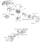 VIS EMAK ORIGINALE 3806027