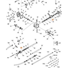 JOINT EMAK ORIGINAL S0077000 | NewgardenAgri.com