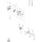 ORIGINAL EMAK SCREW 3901014R