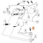 ORIGINAL EMAK SCHRAUBE L66150382