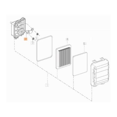 ORIGINAL EMAK L66151830 COVER | NewgardenAgri.com
