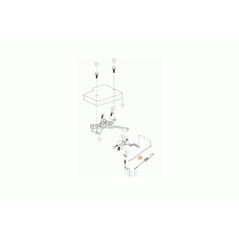 Vente aux enchères EMAK originale L66151832 | NewgardenAgri.com