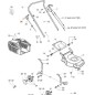 VITE ORIGINALE EMAK 3910020R