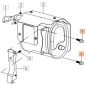 VIS EMAK ORIGINALE L66152171