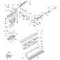 VIS EMAK ORIGINALE 3901060