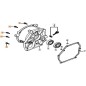 VIS EMAK ORIGINALE L66152104