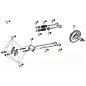 GUIDA ORIGINALE EMAK L66150403