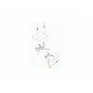 ORIGINAL EMAK TUBE L66151835