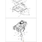 TORNILLO ORIGINAL EMAK PB0300060302