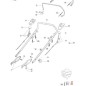 TORNILLO EMAK ORIGINAL 3806077