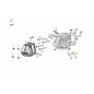 PRIGIONIERO ORIGINALE EMAK L66151849