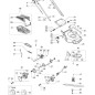 VIS EMAK ORIGINALE 3906151