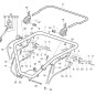 VIS EMAK ORIGINALE YN6364510