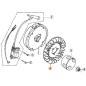 VENTILATEUR EMAK ORIGINAL L66152252