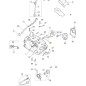 ORIGINAL EMAK ENTLÜFTER-KIT 50160172