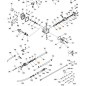 DISTANZIALE ORIGINALE EMAK S0072000