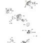 CAVETTO ORIGINALE EMAK 4179087A