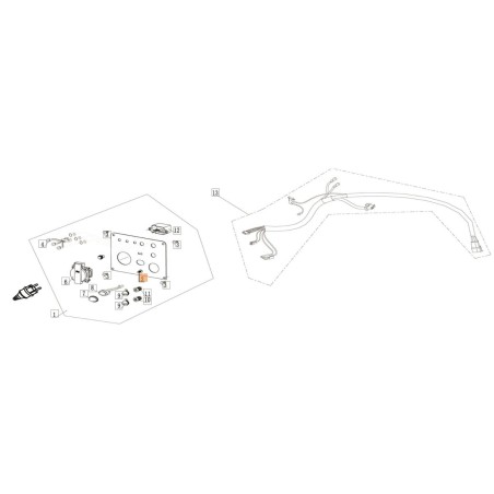 ORIGINAL EARTH TERMINAL EMAK L66152566 | NewgardenAgri.com