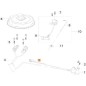 TERMINALE ORIGINALE EMAK L66150812