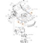 VITE ORIGINALE EMAK C7100654A
