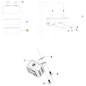 ORIGINAL FILTER EMAK L66150786 ORIGINAL FILTER EMAK L66150786