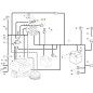 ORIGINAL EMAK-ETIKETT G125420005E0