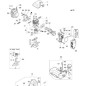 URSPRÜNGLICHES SEGMENT EMAK 074000405R