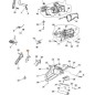 ORIGINAL EMAK ACCELERATOR KIT 52010092