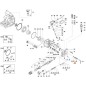 ORIGINAL EMAK CONNECTOR KIT CH28030435