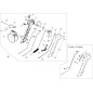 CAVETTO MASSA ORIGINALE EMAK CFI3013900