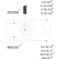 ORIGINAL EMAK LABEL G114371149E0