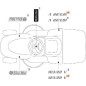 ORIGINAL EMAK-ETIKETT G114371154E0