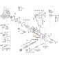 ORIGINAL EMAK DICHTUNG CH12410057