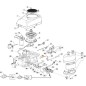 ORIGINAL EMAK G118551218E0 AUCTION