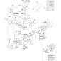 ORIGINAL EMAK DICHTUNG CH12410041