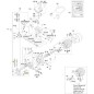 ORIGINAL EMAK VALVE CH12200039