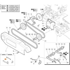 EMAK F1520179 ORIGINAL AUX ENCHÈRES | NewgardenAgri.com