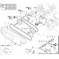 ORIGINAL EMAK F1520179 AUCTION