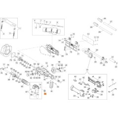 PROTECCIÓN ORIGINALES EMAK CS01320296 | NewgardenAgri.com